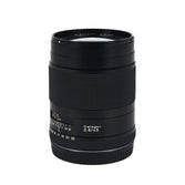 CONTAX 645 45mm