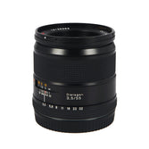 CONTAX 645 55mm