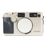 CONTAX G2