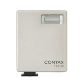 CONTAX G2 FLASH TLA 140