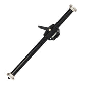 MANFROTTO 057 BALL HEAD
