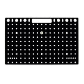DIGIPLATE