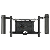 WOODEN CAMERA DIRECTOR’S MONITOR CAGE