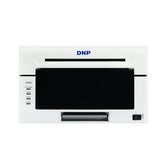 DNP DS620 PRINTER