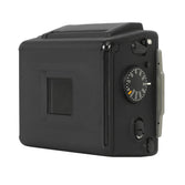 CONTAX 645 FILM BACK