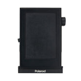 HASSELBLAD HMI POLAROID 100 BACK