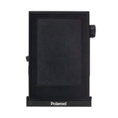 MAMIYA RZ POLAROID BACK