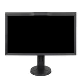 EIZO 27" CG279X GRAPHIC MONITOR