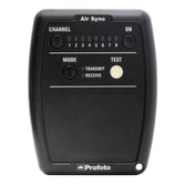 PROFOTO AIR SYNC
