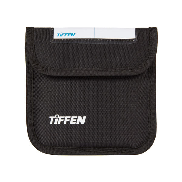 SERIE FILTRES CLOSE-UP 138mm