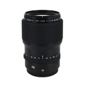 FUJIFILM GF 110mm f/2 LM WR