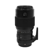 FUJIFILM GF 250MM f/4 LM OIS WR