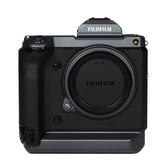 HASSELBLAD 503CW - CXI WINDER - PM45 PRISM