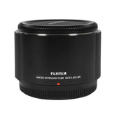 FUJIFILM MACRO EXTENSION TUBE MCEX-45G WR