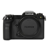 FUJIFILM GFX100 S