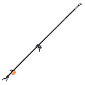 MANFROTTO GIRAFE SUPER BOOM