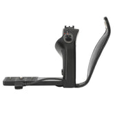 MAMIYA RZ GRIP
