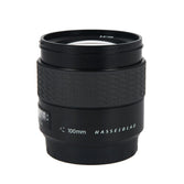 HASSELBLAD HC 100mm 2.2