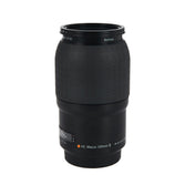 HASSELBLAD HC 120mm f/4 MACRO II