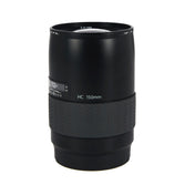 HASSELBLAD HC 150mm 3.2