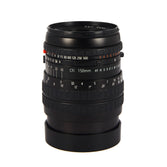 HASSELBLAD V ZEISS SONNAR 150mm f/4 CFi