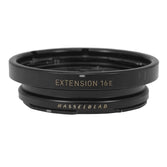 HASSELBLAD V RING 16