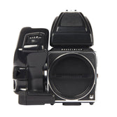 HASSELBLAD H6x