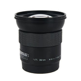 HASSELBLAD HCD 28mm f/4