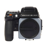 HASSELBLAD 555 ELD