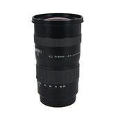 HASSELBLAD HCD 35-90mm 3.5-5.6