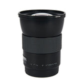 HASSELBLAD HC 35mm 3.5