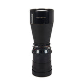 HASSELBLAD V ZEISS TELE-TESSAR 350mm 5.6