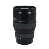 HASSELBLAD HC 50-110mm 3.5-4.5