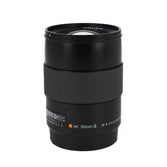 HASSELBLAD HC 50mm 3.5 II