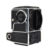 MAMIYA 7 II