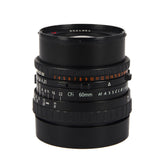HASSELBLAD V ZEISS DISTAGON 60mm 3.5 CFi
