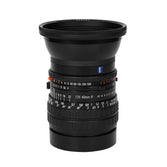 HASSELBLAD V ZEISS DISTAGON 40mm f/4 IF
