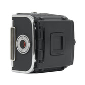 HASSELBLAD A12 FILM BACK