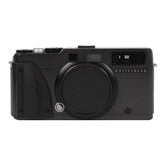 HASSELBLAD XPAN II BOITIER