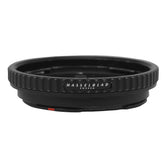 HASSELBLAD V RING 10