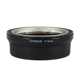 RING 13mm HASSELBLAD H