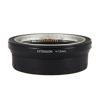 RING 13mm HASSELBLAD H