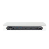 HUB BELKIN USB-C