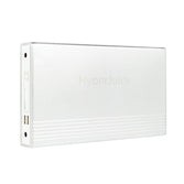 HYPERMAC BATTERIE / OMNICHARGE