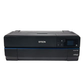 A2 PRINTER EPSON SCP800