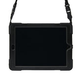 IPAD 2020 10.2''