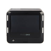 PHASE ONE IQ2 - 50mpx - HASSELBLAD