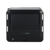 PHASE ONE IQ3 100mpx - PHASE ONE