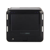 PHASE ONE IQ3 50mpx - PHASE ONE
