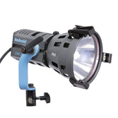 HMI KOBOLD 200W RENTAL